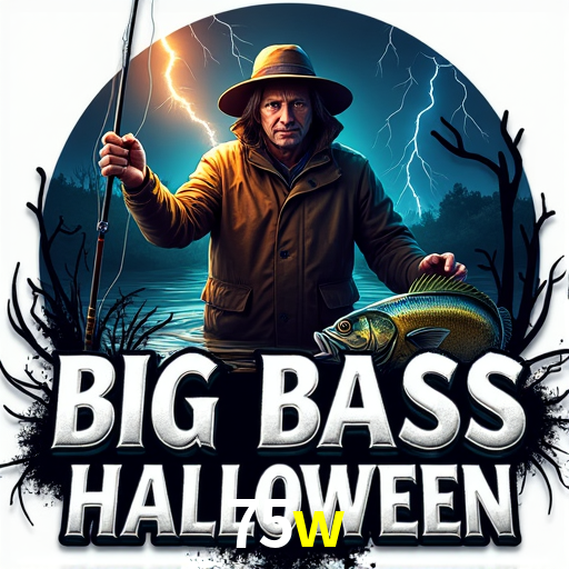 Estatísticas Crash Games 75w