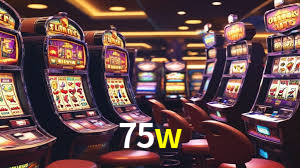 Casino VIP 75w