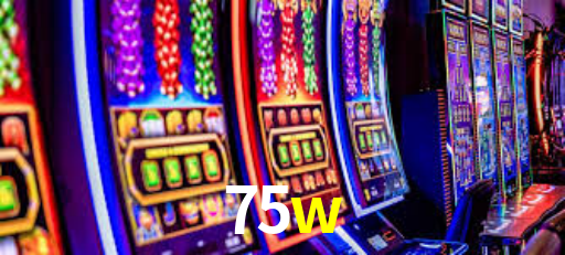 Jogos Exclusivos 75w