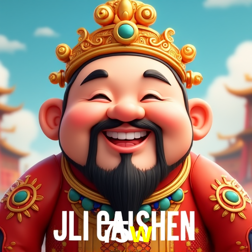 Benefícios da Conta 75w