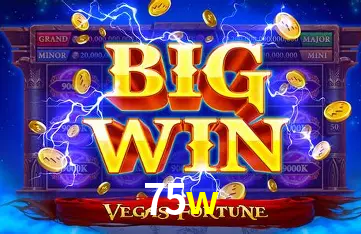 Sistemas de Segurança 75w