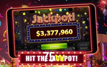 Integração de APIs 75w