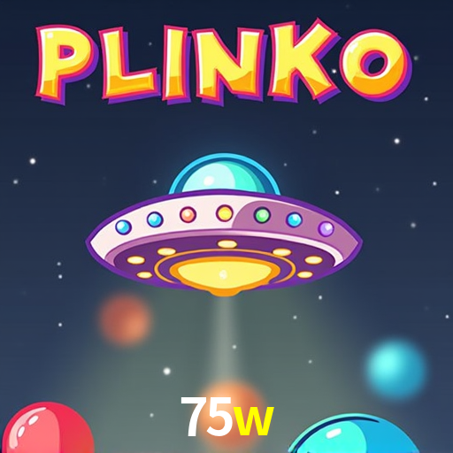 Apostas de Basquete 75w