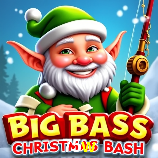 Experiência VIP 75w