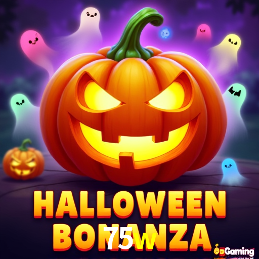 Estatísticas Esportivas 75w