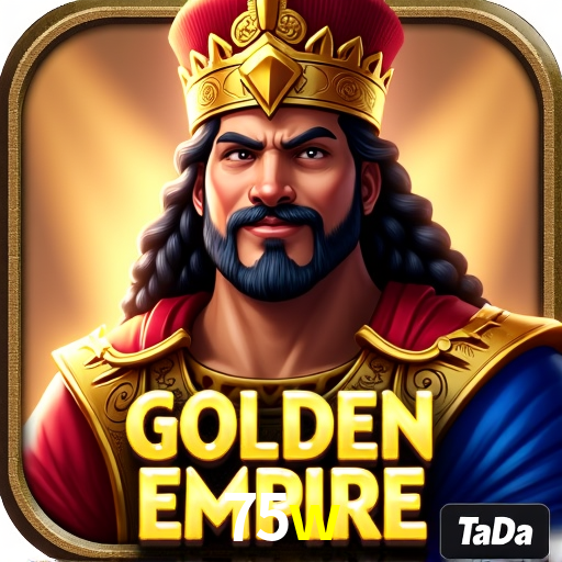 Apostas de Futebol 75w