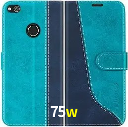 Design Responsivo 75w