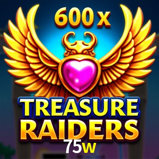 Avaliações dos Jogadores 75w